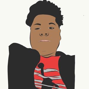 Meet your Posher, Austin